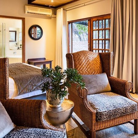 Kathu Gamagara Lodge Экстерьер фото