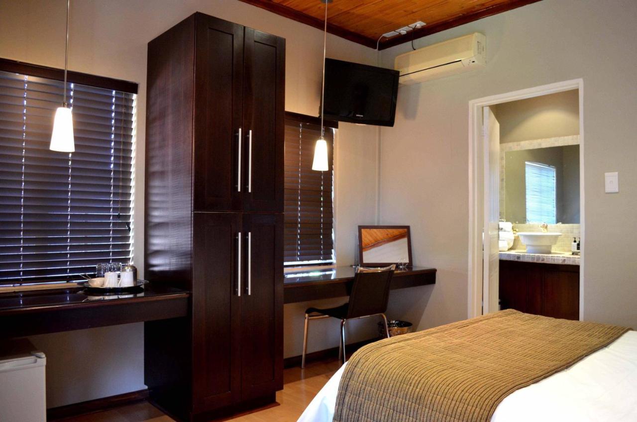 Kathu Gamagara Lodge Экстерьер фото