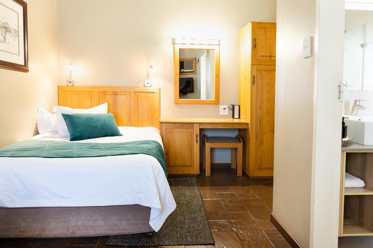 Kathu Gamagara Lodge Экстерьер фото