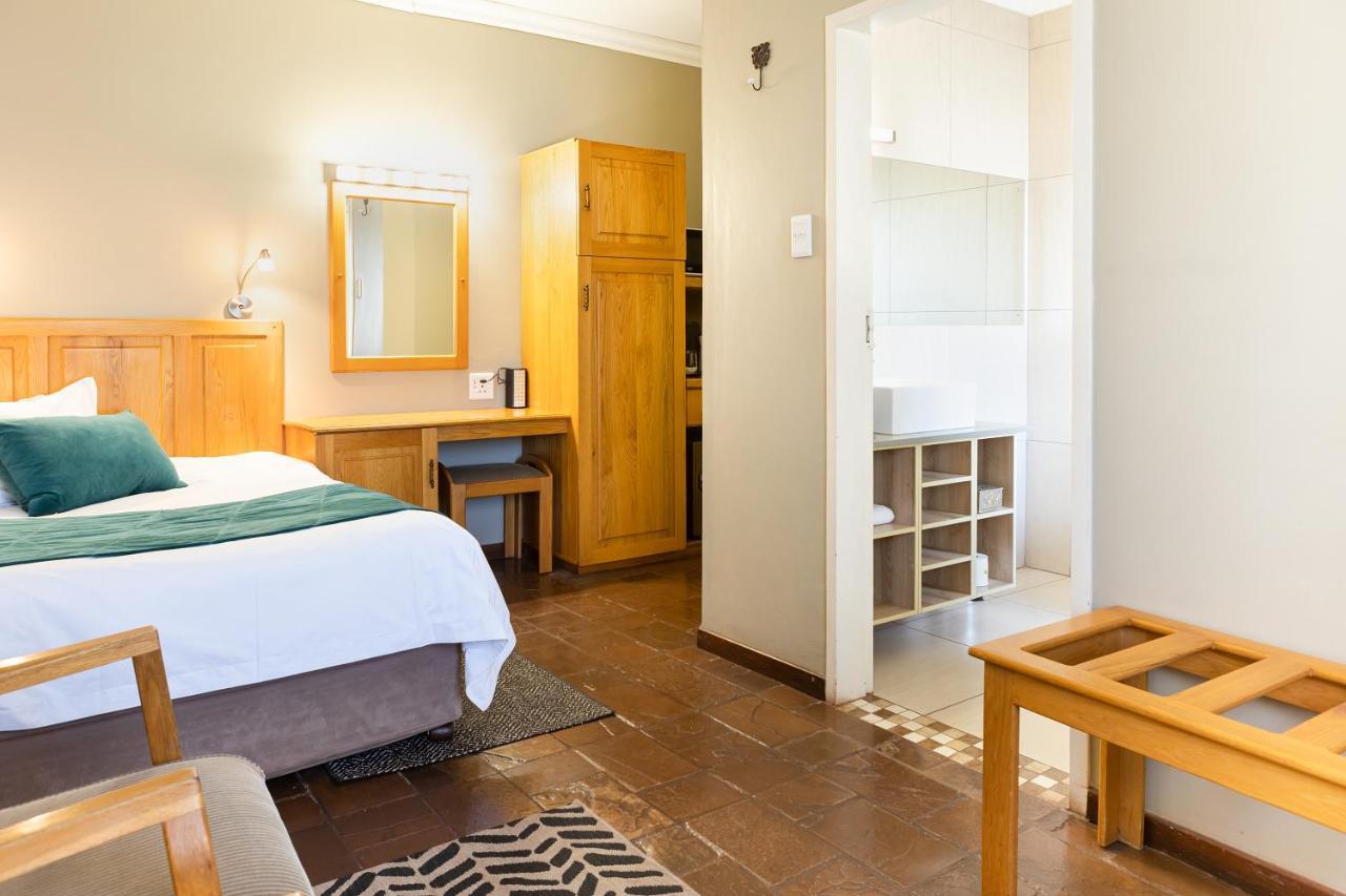 Kathu Gamagara Lodge Экстерьер фото