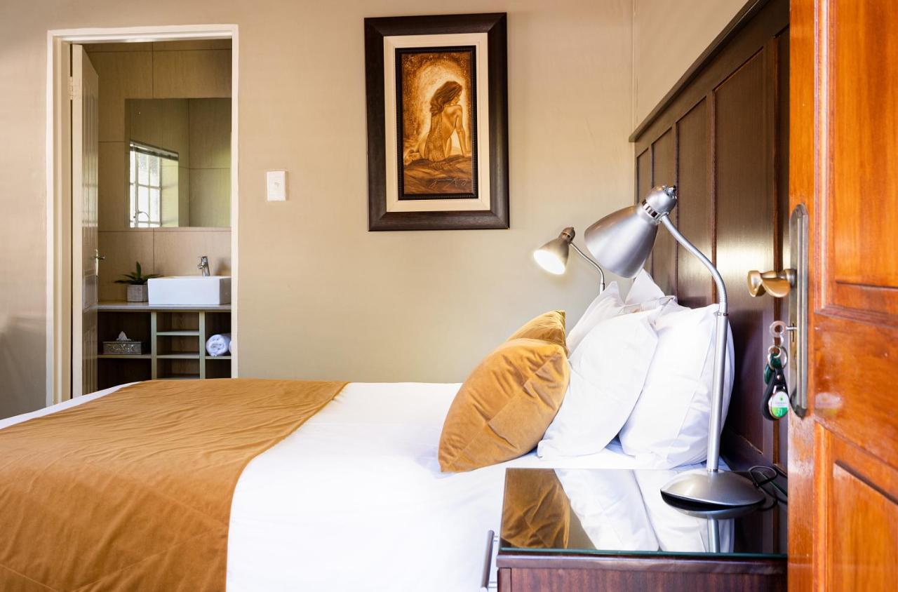 Kathu Gamagara Lodge Экстерьер фото