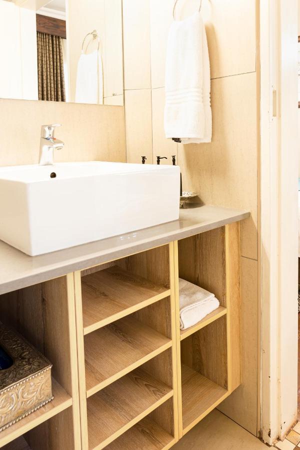 Kathu Gamagara Lodge Экстерьер фото