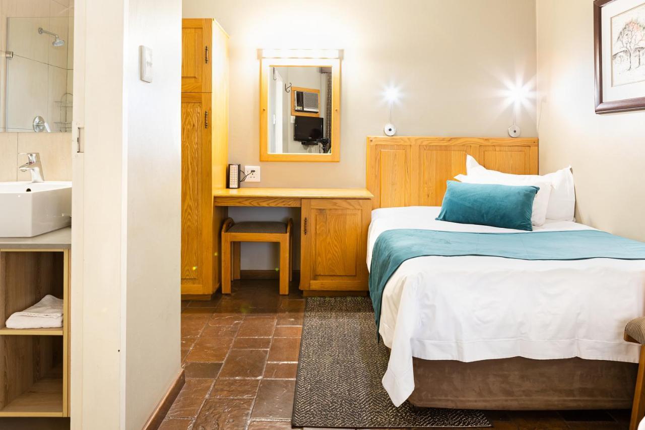 Kathu Gamagara Lodge Экстерьер фото