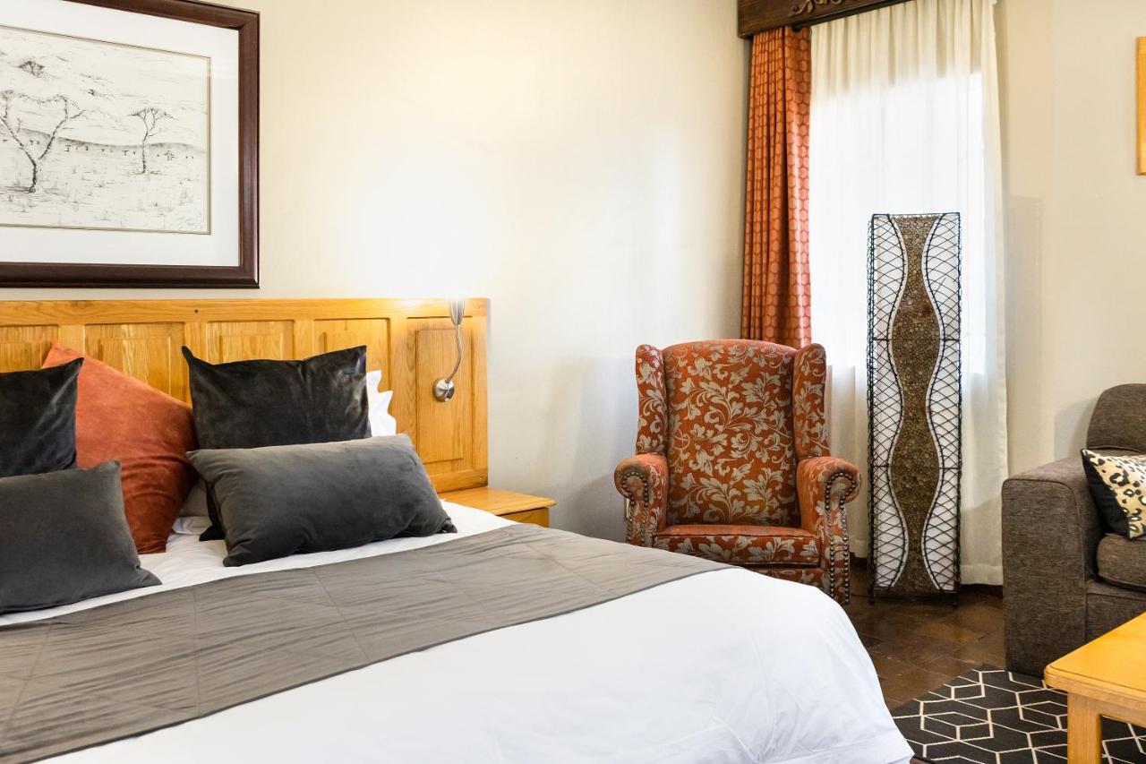 Kathu Gamagara Lodge Экстерьер фото