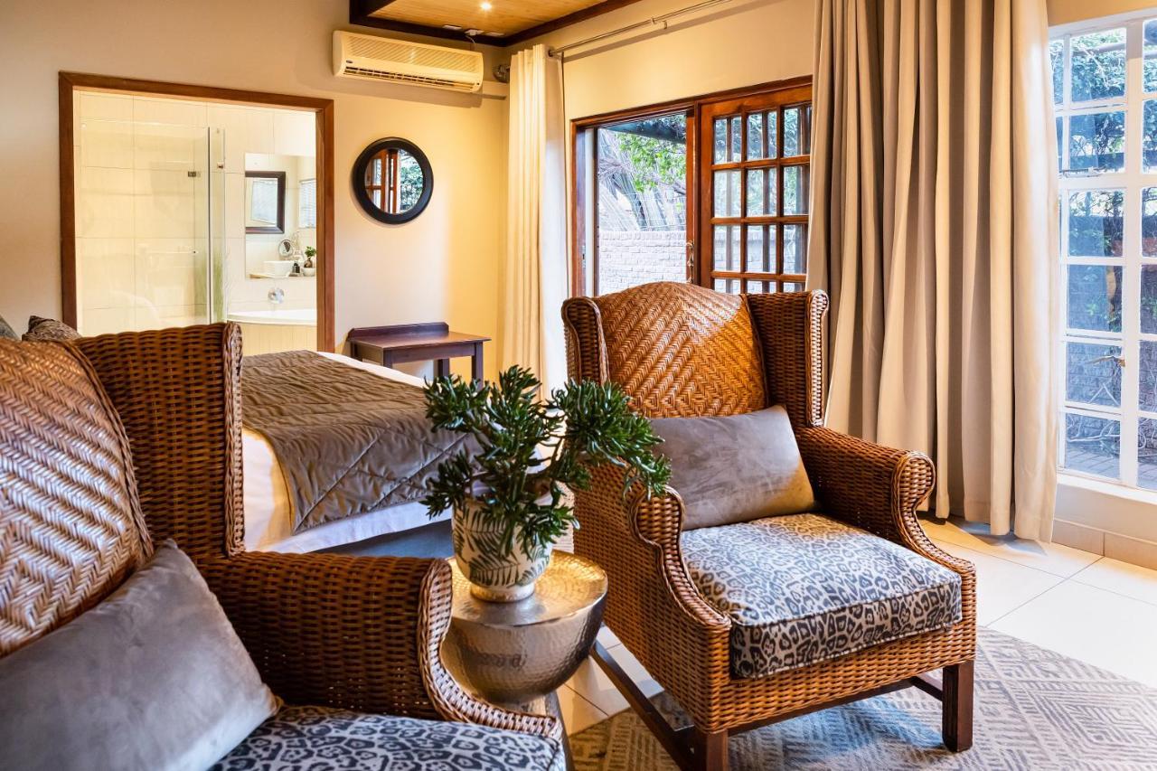 Kathu Gamagara Lodge Экстерьер фото
